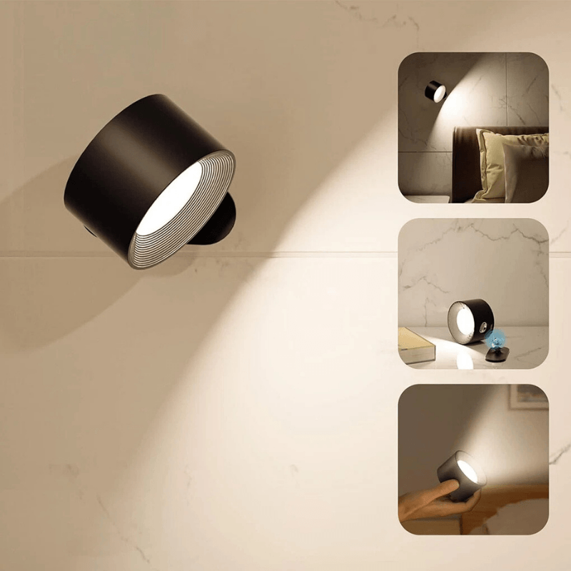 La Luz™ Essentials Set