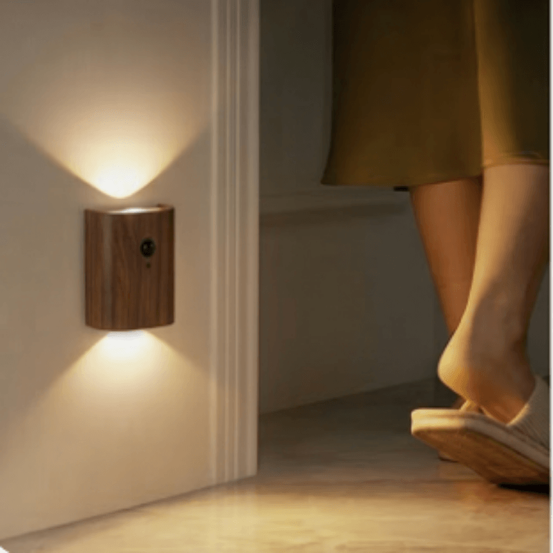 La Luz Camino™ Motion Light