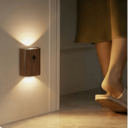 La Luz Camino™ Motion Light