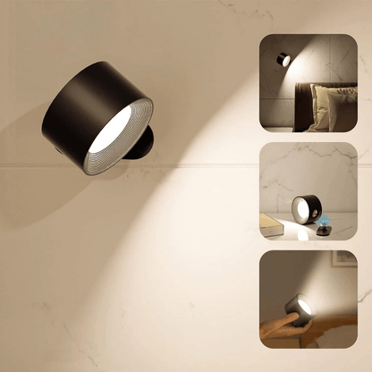 La Luz™ Essentials Set