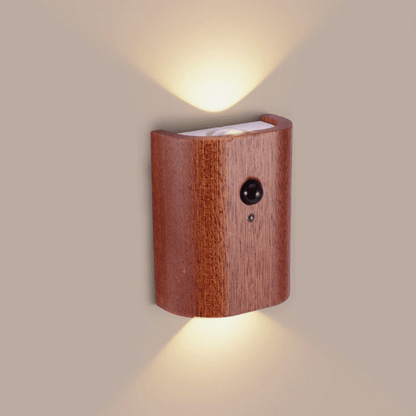 La Luz Camino™ Motion Light