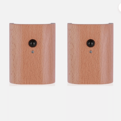 La Luz™ Complete Home Set