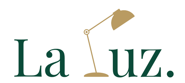 La Luz Living