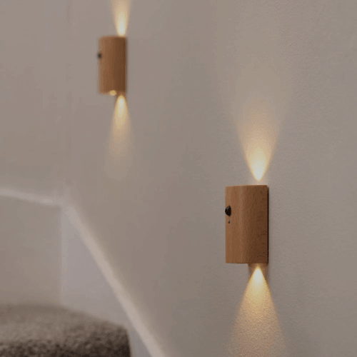 La Luz™ Signature Set